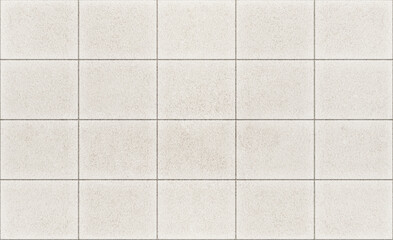 gray concrete sidewalk texture for graphic design