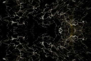 Abstract background shape design template, futuristic background, corner triangle art shape pattern, Multicolored wall background. colorful textured background. 