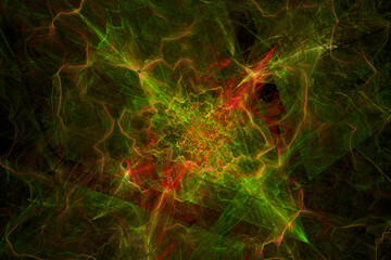 Abstract background shape design template, futuristic background, corner triangle art shape pattern, Multicolored wall background. colorful textured background. 