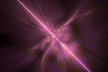 Abstract background shape design template, futuristic background, corner triangle art shape pattern, Multicolored wall background. colorful textured background. 