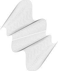 Abstract Illustration Texture