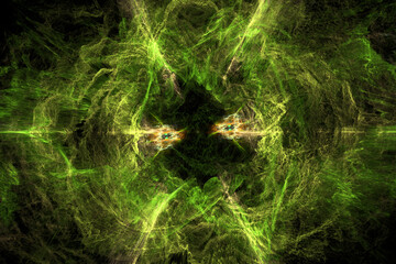 Abstract background shape design template, futuristic background, corner triangle art shape pattern, Multicolored wall background. colorful textured background. 