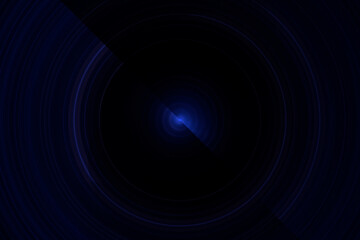 Artistic multicoloured ornamental vintage seamless pattern, monochrome background. digital abstract pattern. slamic, Arabic, Indian, Ottoman motifs.