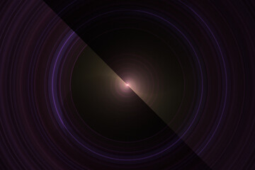 Artistic multicoloured ornamental vintage seamless pattern, monochrome background. digital abstract pattern. slamic, Arabic, Indian, Ottoman motifs.