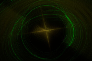 Artistic multicoloured ornamental vintage seamless pattern, monochrome background. digital abstract pattern. slamic, Arabic, Indian, Ottoman motifs.