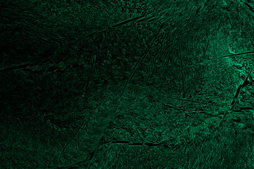 Abstract background shape design template, futuristic background, corner triangle art shape pattern, Multicolored wall background. colorful textured background. Transparent lines and spots.