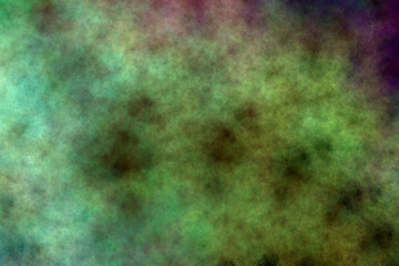 Abstract background shape design template, futuristic background, corner triangle art shape pattern, Multicolored wall background. colorful textured background. Transparent lines and spots.