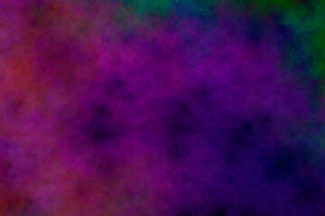 Abstract background shape design template, futuristic background, corner triangle art shape pattern, Multicolored wall background. colorful textured background. Transparent lines and spots.