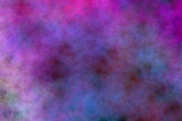 Abstract background shape design template, futuristic background, corner triangle art shape pattern, Multicolored wall background. colorful textured background. Multicoloured background.