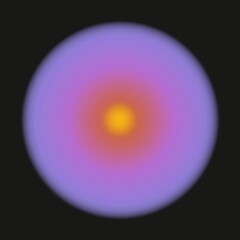 colorama