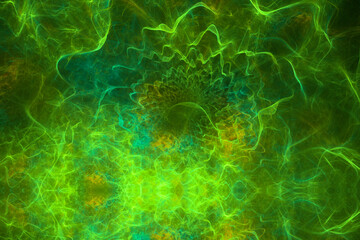 Abstract background shape design template, futuristic background, corner triangle art shape pattern, Multicolored wall background. colorful textured background. Multicoloured background.