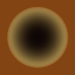 colorama