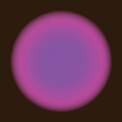colorama