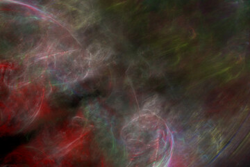 Abstract background shape design template, futuristic background, corner triangle art shape pattern, Multicoloured wall background. colourful textured background.