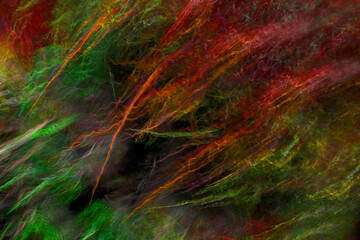 Abstract background shape design template, futuristic background, corner triangle art shape pattern, Multicoloured wall background. colourful textured background.