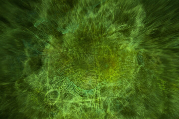 Abstract background shape design template, futuristic background, corner triangle art shape pattern, Multicoloured wall background. colourful textured background.