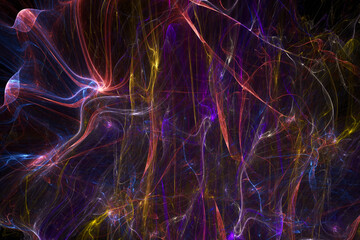 Abstract background shape design template, futuristic background, corner triangle art shape pattern, Multicolored wall background. colorful textured background. Multicoloured background. 