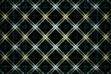 Artistic multicoloured ornamental vintage seamless pattern, monochrome background. Vintage decorative elements. Islamic, Arabic, Indian, Ottoman motifs. Ideal for printing on fabric or paper.