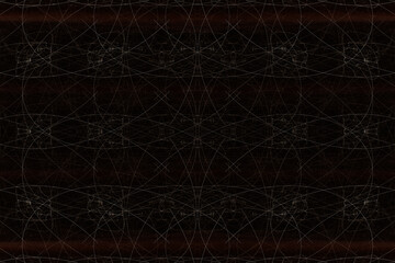 Artistic multicoloured ornamental vintage seamless pattern, monochrome background. Islamic, Arabic, Indian, Ottoman motifs. Ideal for printing on fabric or paper.
