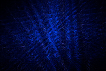 Artistic multicolored ornamental vintage seamless pattern, monochrome background. Vintage decorative elements. Islamic, Arabic, Indian, Ottoman motifs. Ideal for printing on fabric or paper.