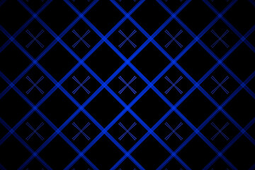 Artistic multicolored ornamental vintage seamless pattern, monochrome background. Vintage decorative elements. Islamic, Arabic, Indian, Ottoman motifs. Ideal for printing on fabric or paper.