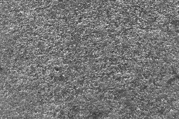 Fototapeta premium Texture old loft grunge grey cement wall.