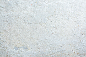 Cement surface,Abstract grungy white concrete seamless background. Stone texture for painting on ceramic tile wallpaper