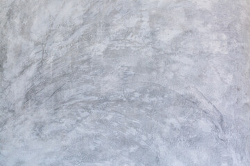 Cement surface,Abstract grungy white concrete seamless background. Stone texture for painting on ceramic tile wallpaper