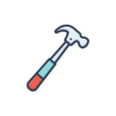 Hummer Design Very Cool