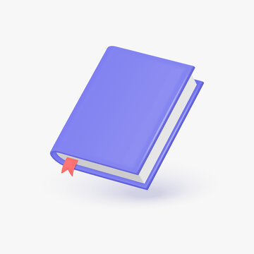 710,088 Sketch Book Images, Stock Photos, 3D objects, & Vectors