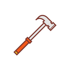 Hummer Design Very Cool