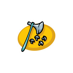 Hummer Design Very Cool