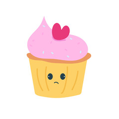 Cute Food Very Cool