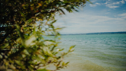 bodensee