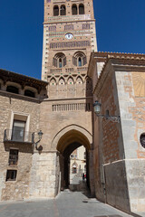 Teruel 