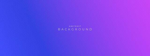 Abstract blue background. Modern simple blue abstract presentation 