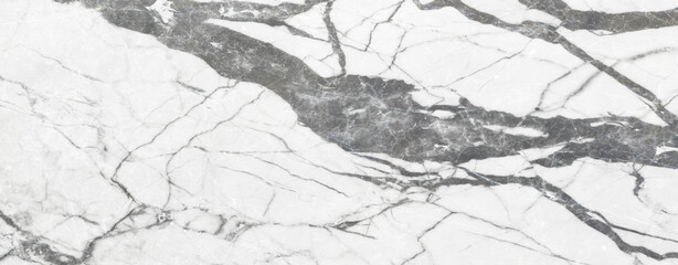 White marble. white stylish marble with clear lines. white ceramic tiles. white marble ceramic tiles.
