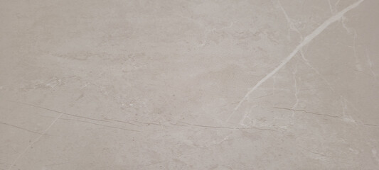 Fototapeta premium rustic dark background with gray burnt cement floor texture