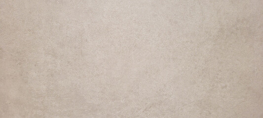 Fototapeta na wymiar rustic dark background with gray burnt cement floor texture