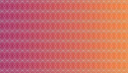 Pattern background classical luxury old fashioned damask ornament Design Flat decorative Vector damask seamless royal Victorian seamless texture for wallpapers