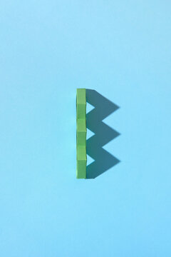 Geometry shapes