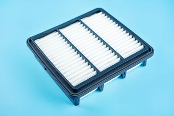 Air filter
