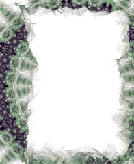 Textura de color para fondo