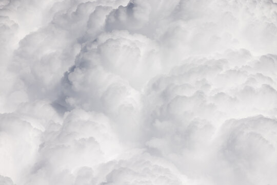 Clouds