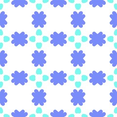Cute Surface Pattern Design Wallpaper