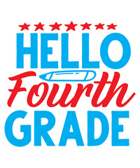 Teacher svg bundle, teacher shirt svg, back to school svg, teacher life svg, teacher quotes svg, files for cricut,Teacher Svg Bundle, Teacher Svg, Funny Svg, School Teacher Shirt Svg