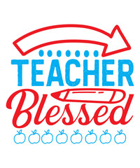 Teacher svg bundle, teacher shirt svg, back to school svg, teacher life svg, teacher quotes svg, files for cricut,Teacher Svg Bundle, Teacher Svg, Funny Svg, School Teacher Shirt Svg