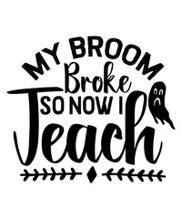 Halloween svg bundle all t-shirt design bundle , fall svg bundle, autumn svg, hello fall svg, pumpkin patch svg, sweater weather svg, fall shirt svg, thanksgiving svg, dxf