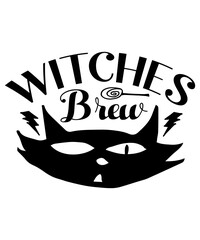 Halloween svg bundle all t-shirt design bundle , fall svg bundle, autumn svg, hello fall svg, pumpkin patch svg, sweater weather svg, fall shirt svg, thanksgiving svg, dxf