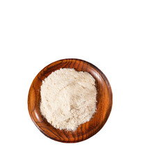 Allium cepa - Organic dried onion powder
